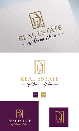 Logo Design by Logo Maker Zone for Auroenix | Design: #36946580