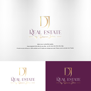 Logo Design by Mama Designer for Auroenix | Design: #36928886