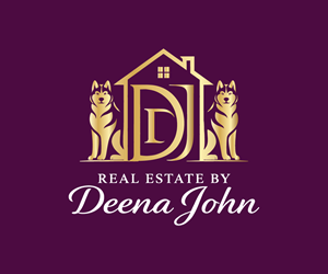 Logo Design by maxiic for Auroenix | Design: #36891648