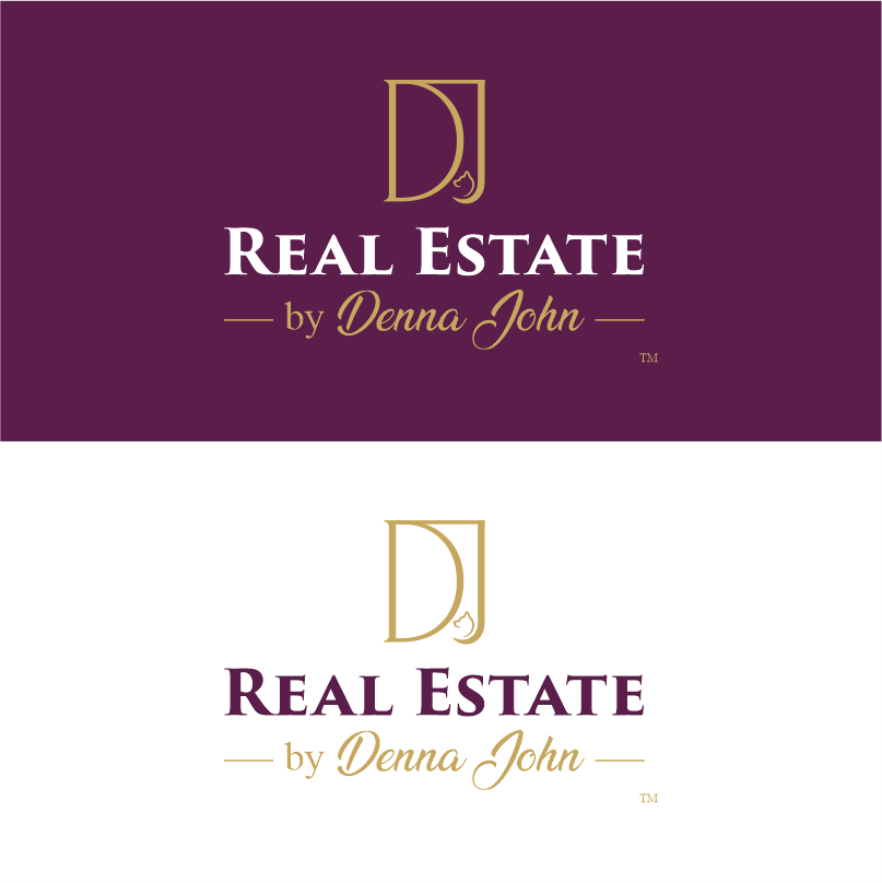 Logo Design by cplcrtn3 for Auroenix | Design #36933359