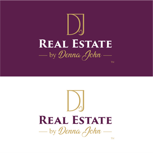 Logo Design by cplcrtn3 for Auroenix | Design: #36933359