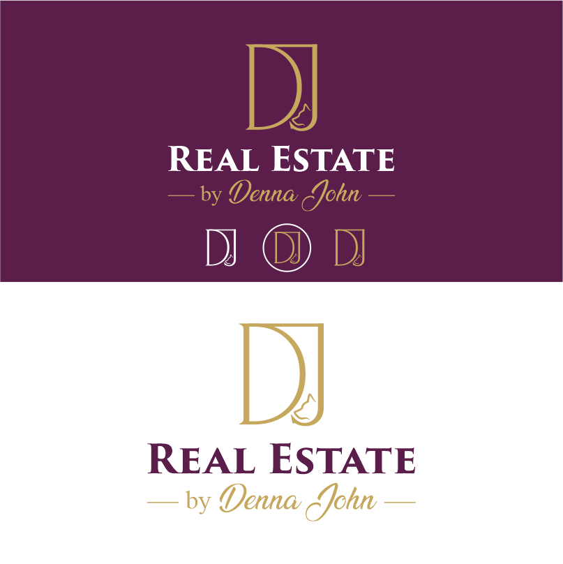 Logo Design by cplcrtn3 for Auroenix | Design #36933421