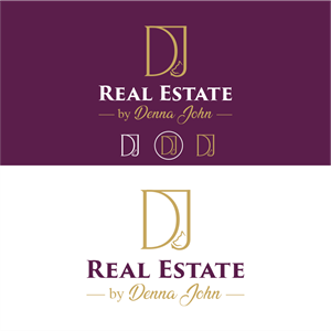 Logo Design by cplcrtn3 for Auroenix | Design: #36933421