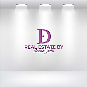 Logo Design by HaveTake for Auroenix | Design: #36899485