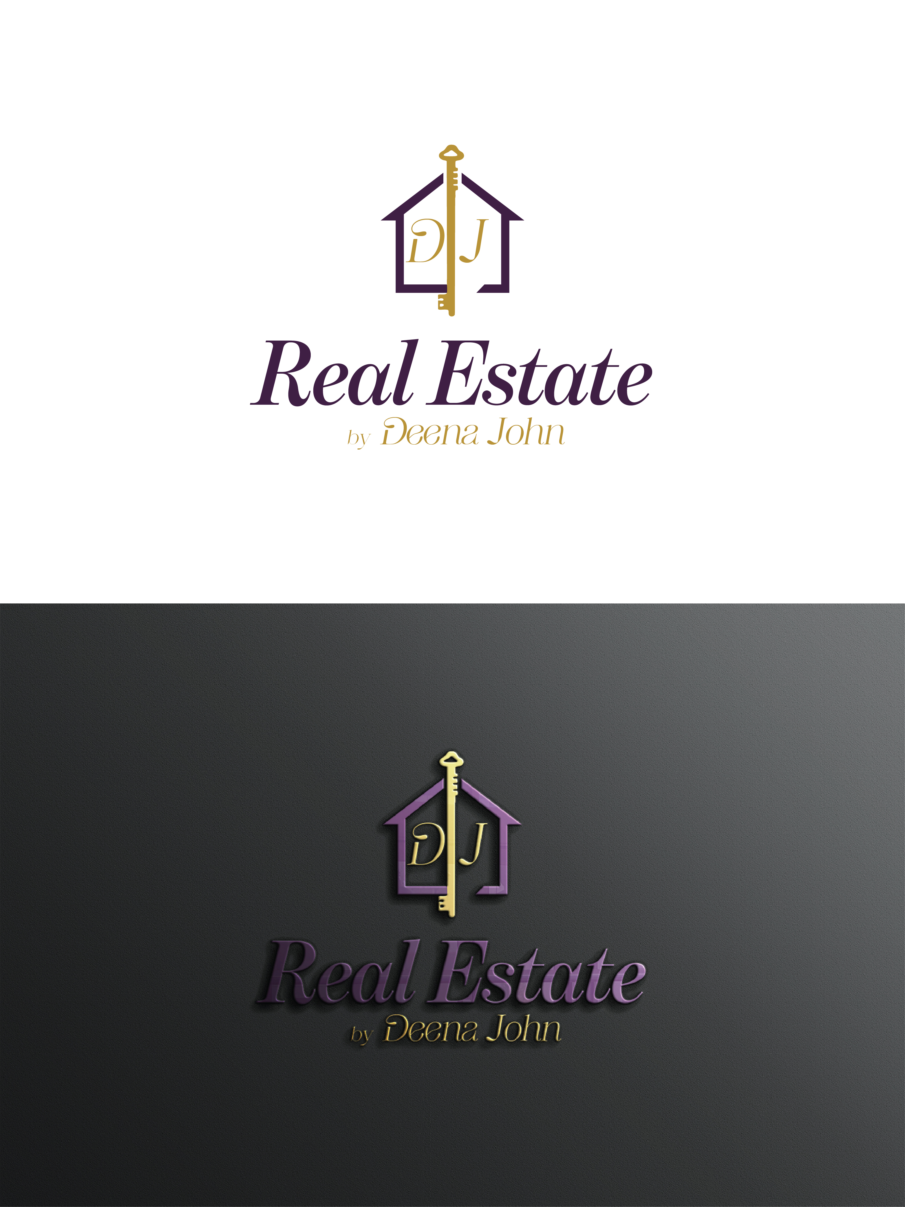 Logo Design by raju.creative for Auroenix | Design #36892558