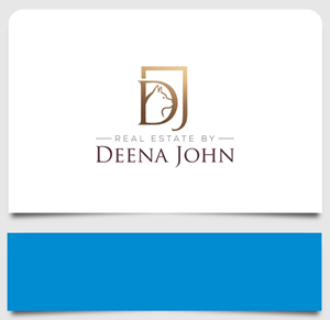 Logo Design by devid 1 for Auroenix | Design: #36897794