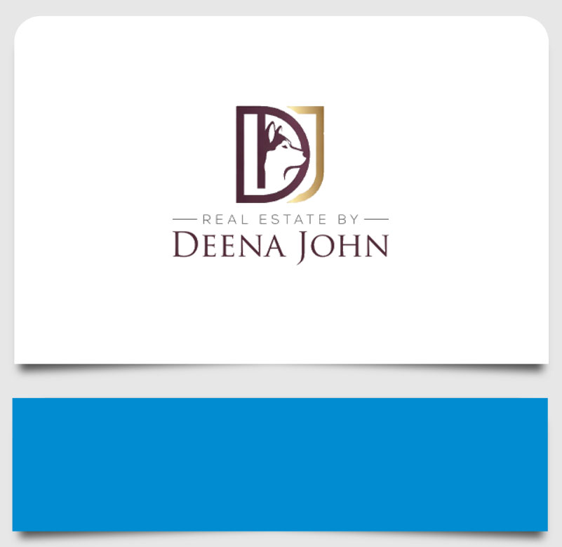 Logo Design by devid 1 for Auroenix | Design #36897795