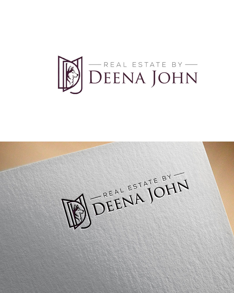 Logo Design by devid 1 for Auroenix | Design #36897796