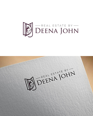 Logo Design by devid 1 for Auroenix | Design: #36897796