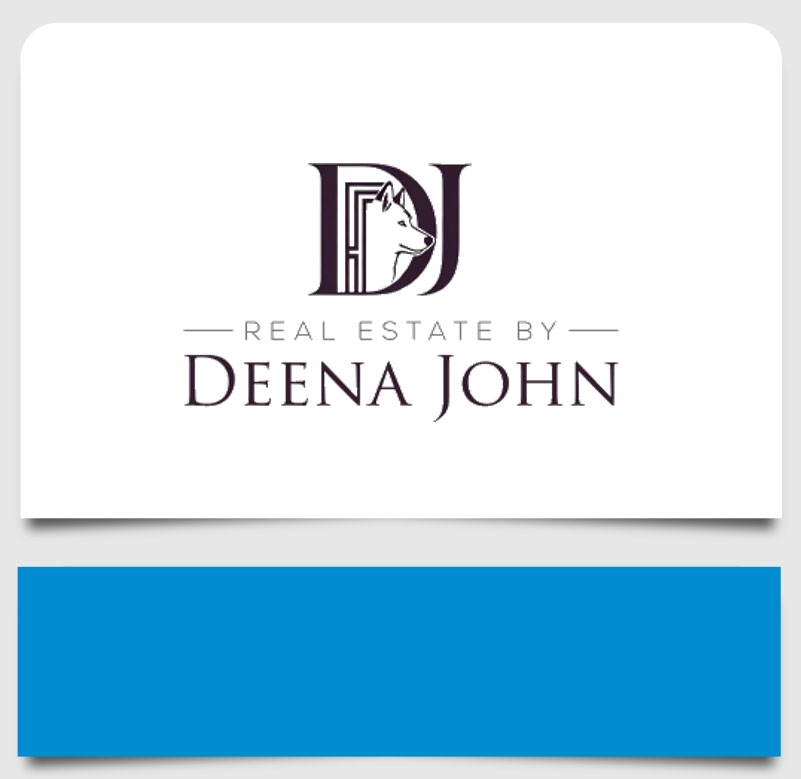 Logo Design by devid 1 for Auroenix | Design #36897797