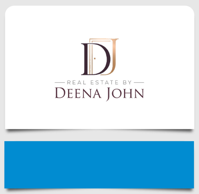 Logo-Design von devid 1 für Auroenix | Design #36897798