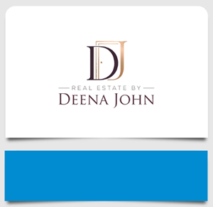 Logo-Design von devid 1 für Auroenix | Design: #36897798