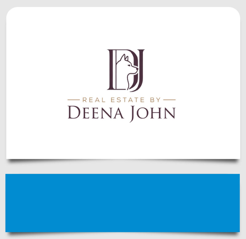 Logo Design by devid 1 for Auroenix | Design #36897799