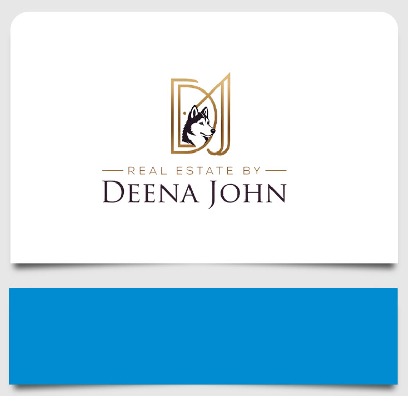 Logo Design by devid 1 for Auroenix | Design #36897800