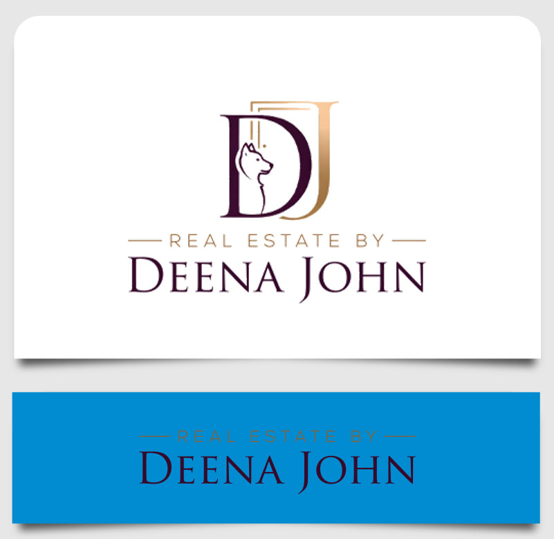 Logo Design by devid 1 for Auroenix | Design #36898412