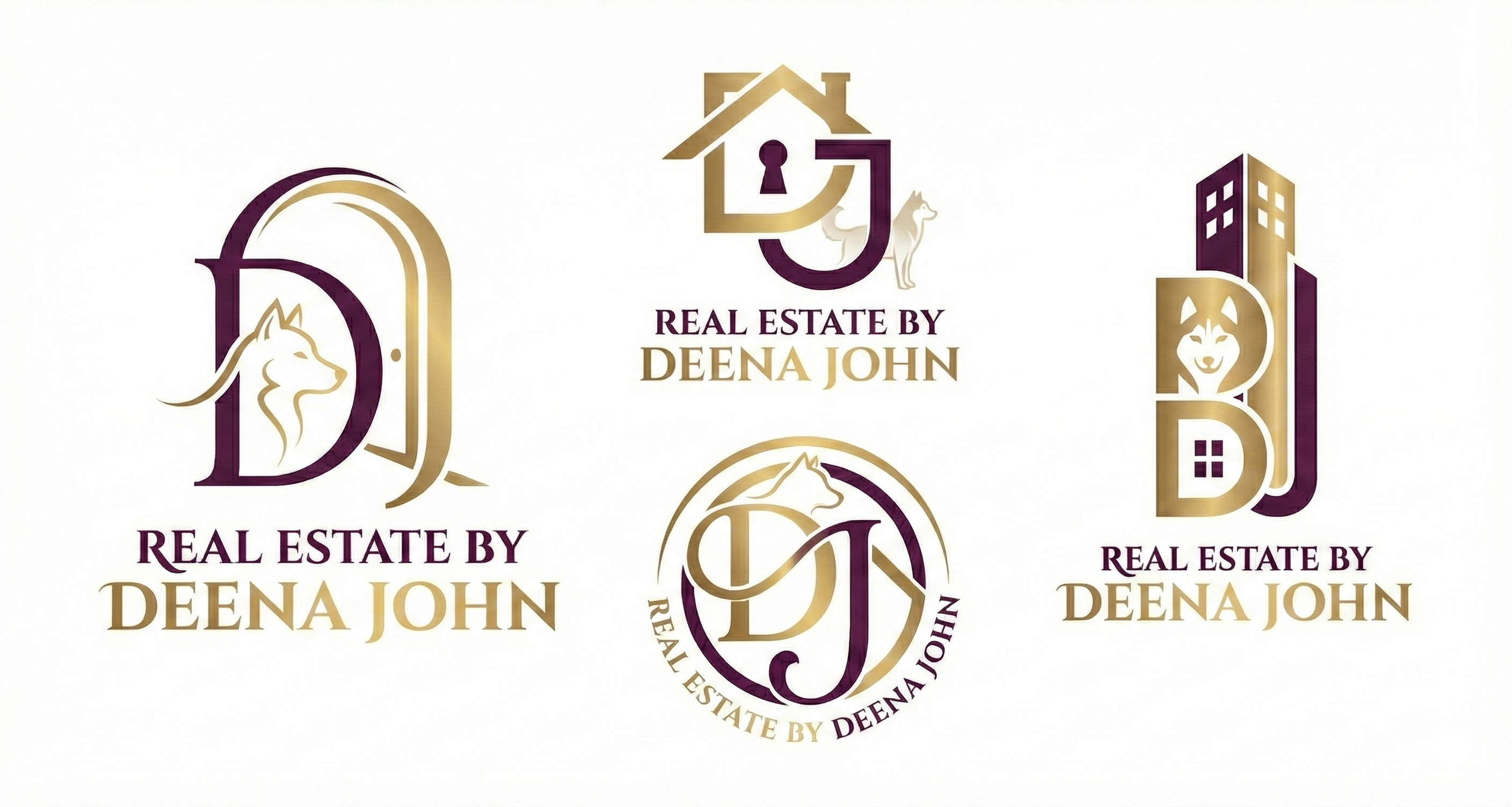 Logo Design by Samiul01 for Auroenix | Design #36907258