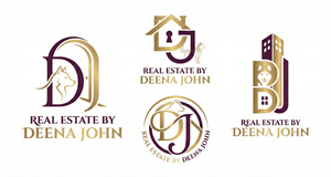 Logo Design by Samiul01 for Auroenix | Design: #36907258