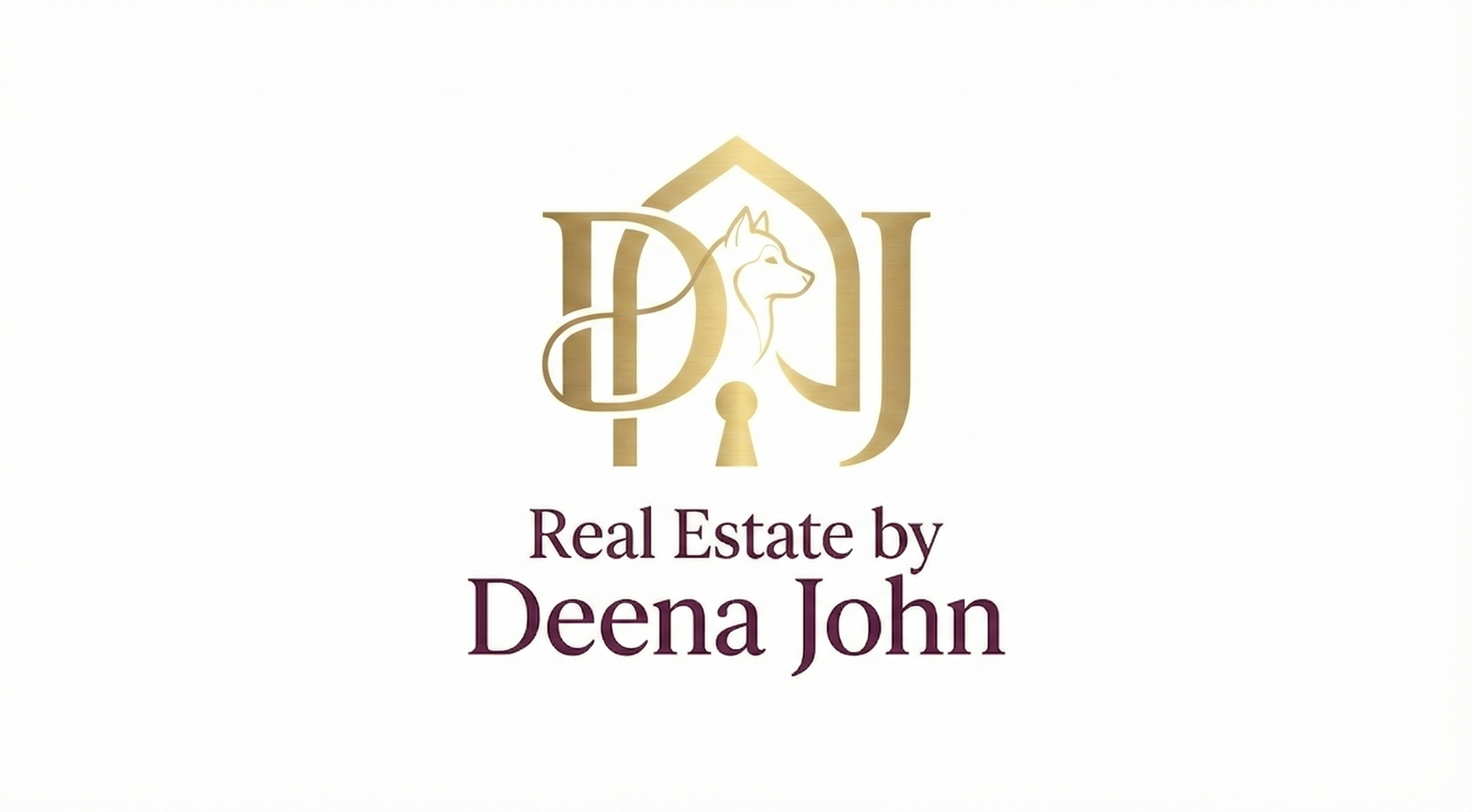 Logo-Design von Samiul01 für Auroenix | Design #36907259