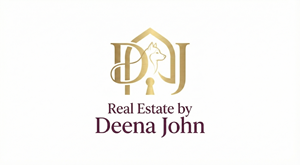 Logo-Design von Samiul01 für Auroenix | Design: #36907259