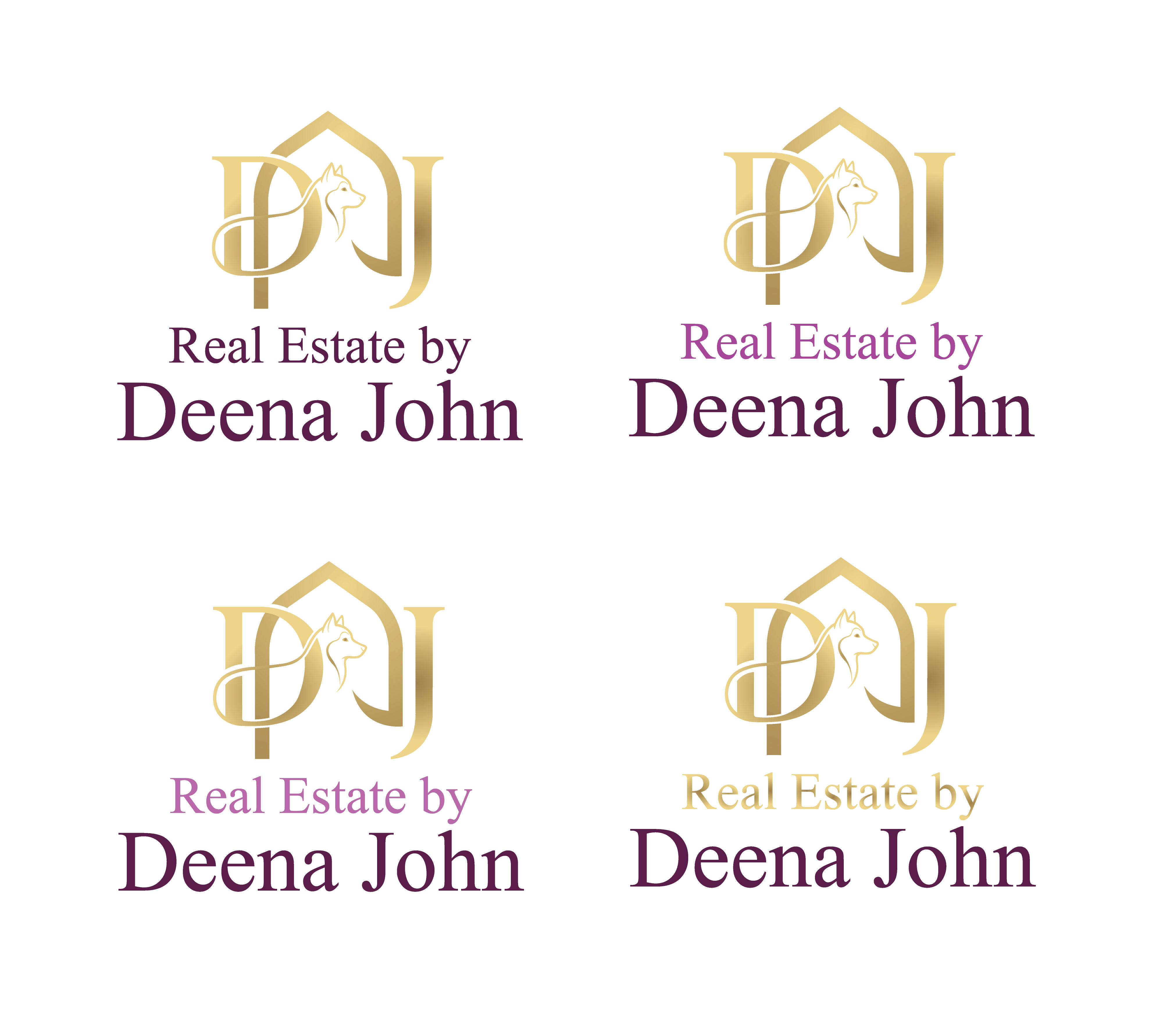 Logo Design by Samiul01 for Auroenix | Design #36919498