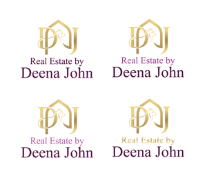 Logo Design by Samiul01 for Auroenix | Design: #36919498