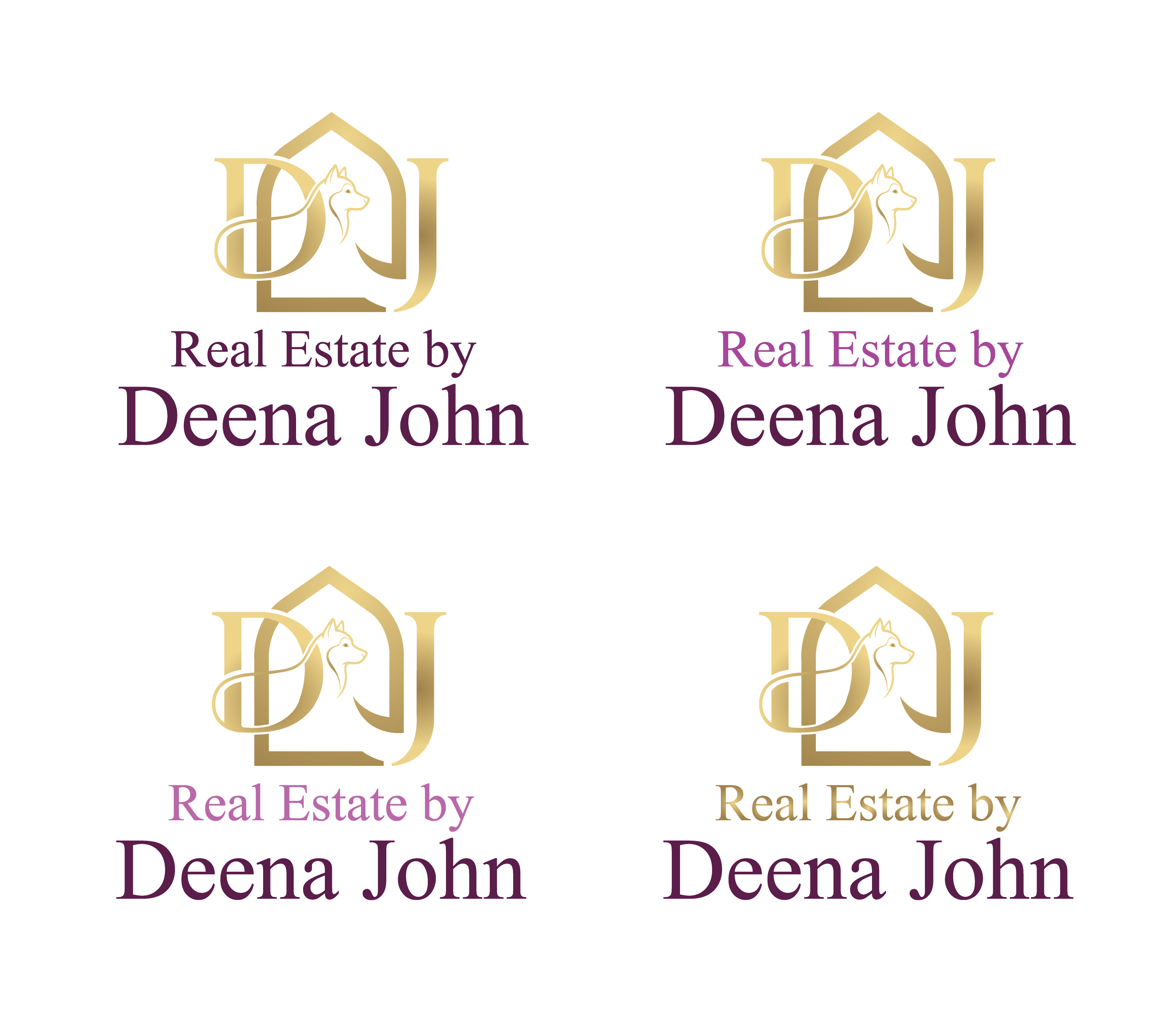 Logo Design by Samiul01 for Auroenix | Design #36919499