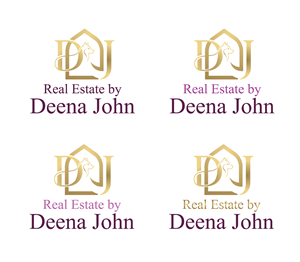 Logo Design by Samiul01 for Auroenix | Design: #36919499