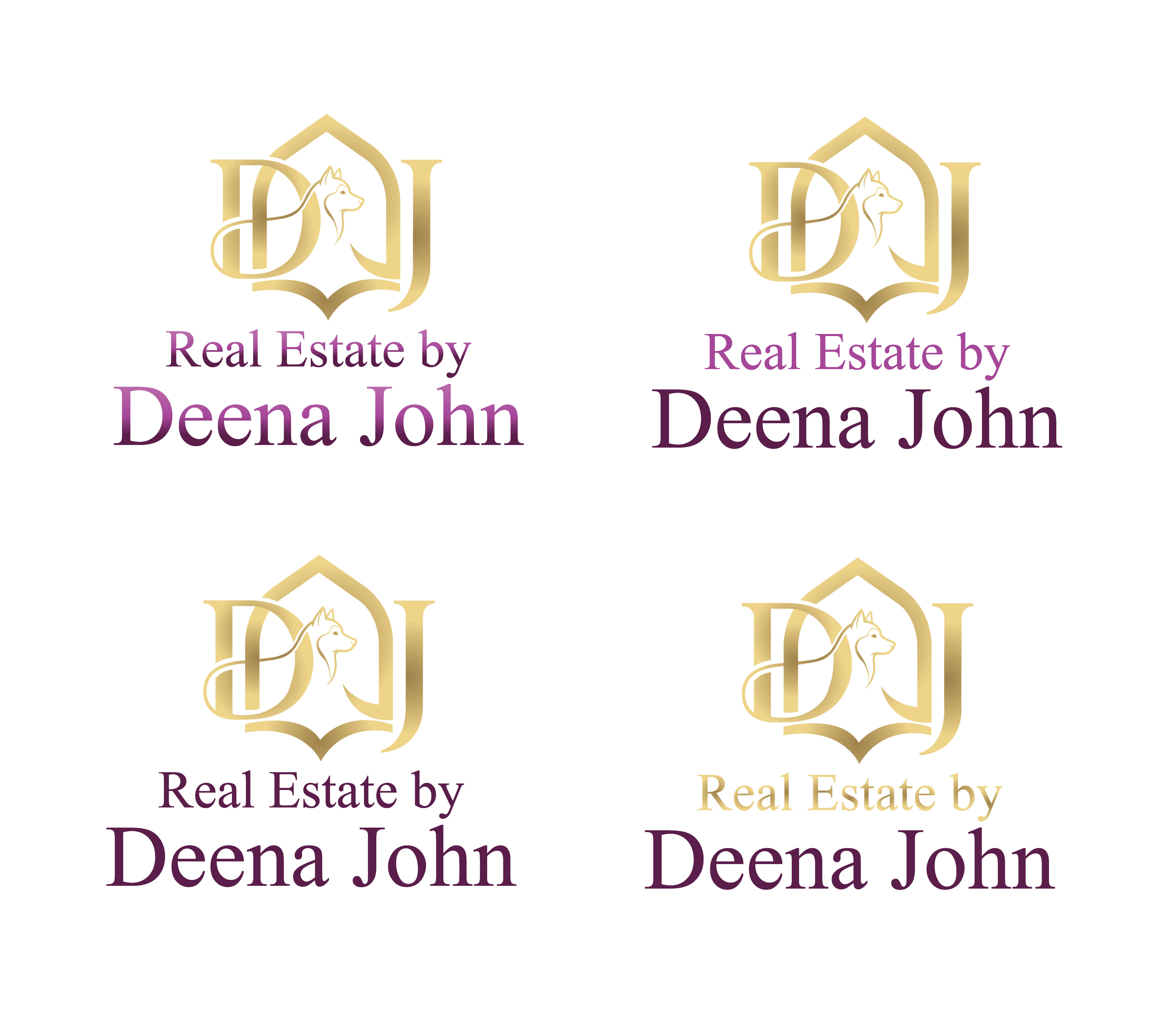 Logo Design by Samiul01 for Auroenix | Design #36919500