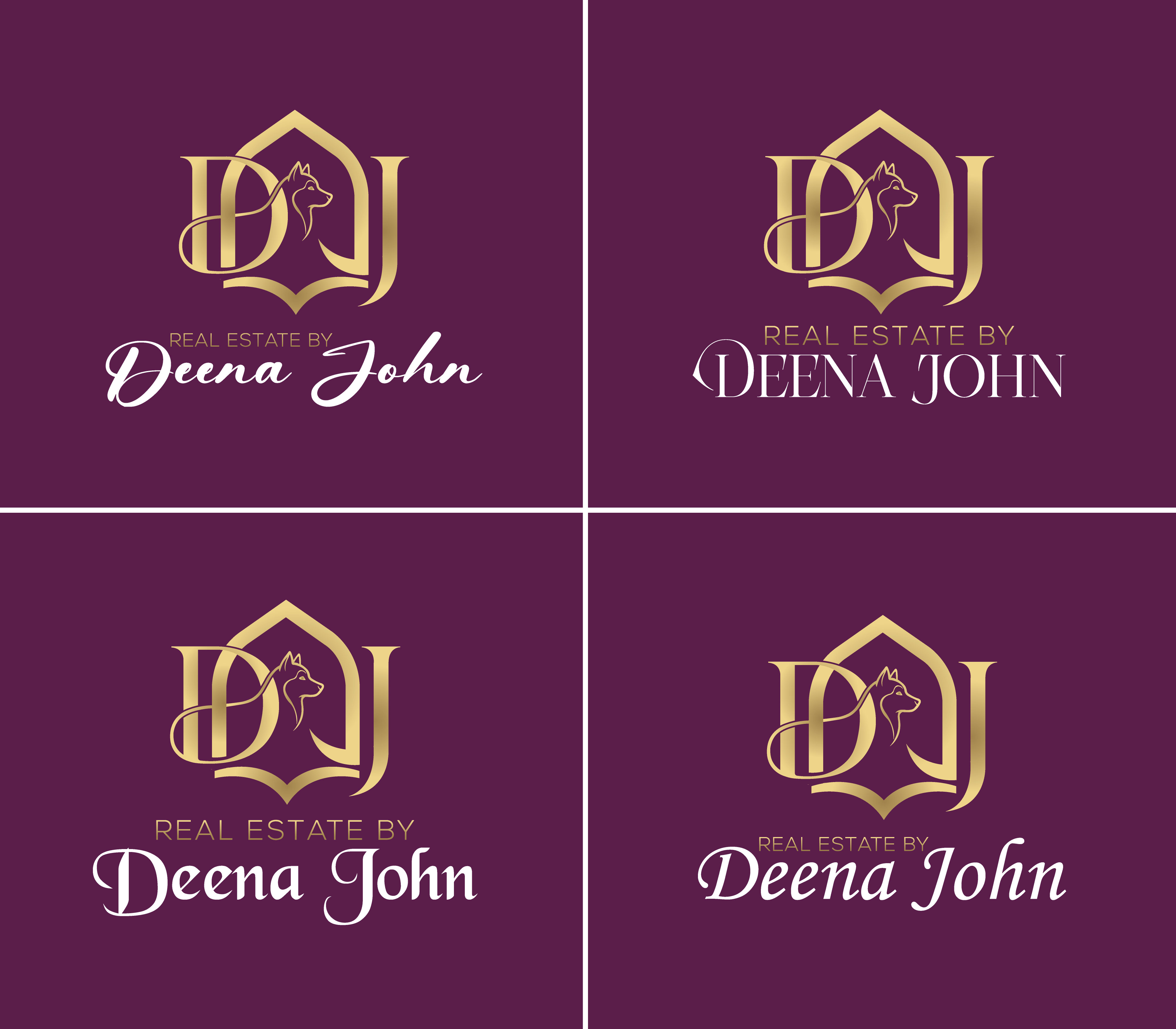 Logo Design by Samiul01 for Auroenix | Design #36920046