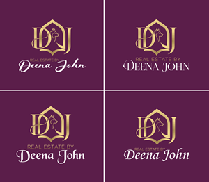 Logo Design by Samiul01 for Auroenix | Design: #36920046