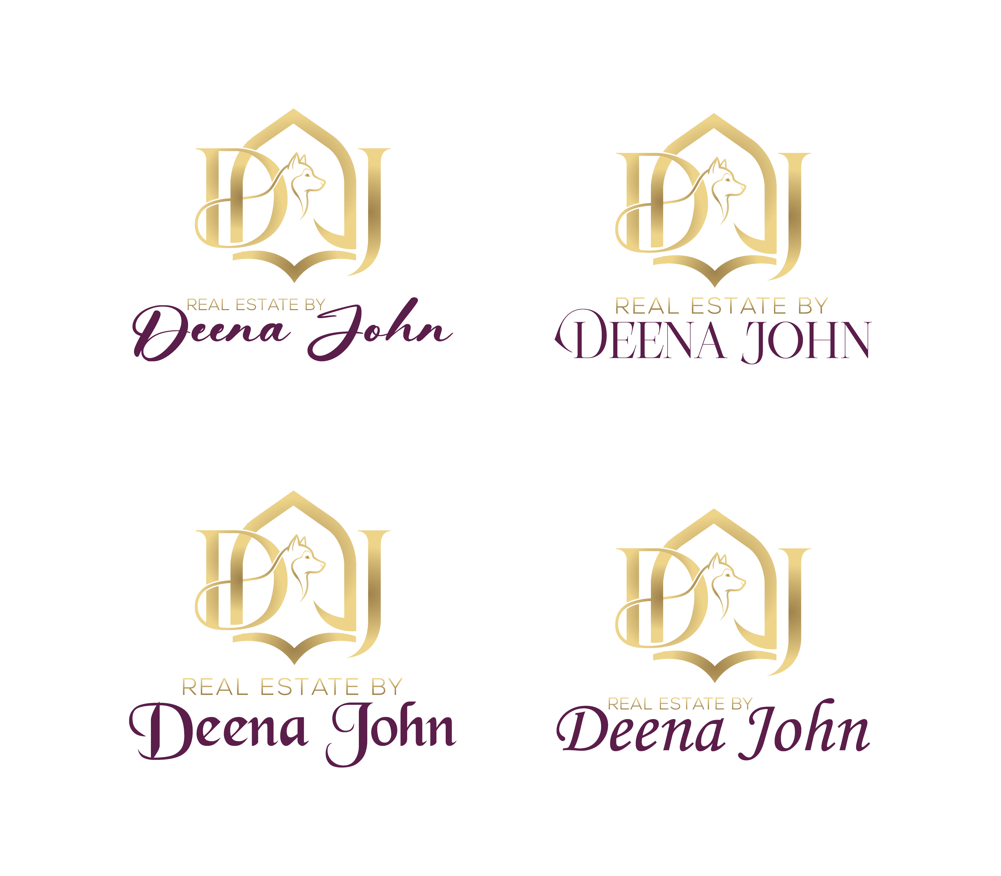 Logo Design by Samiul01 for Auroenix | Design #36920047