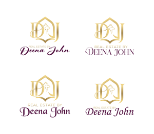 Logo Design by Samiul01 for Auroenix | Design: #36920047