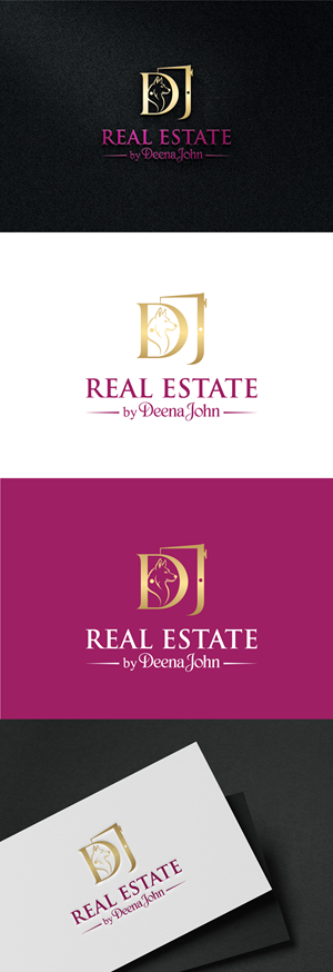 Logo Design by Oliver_Design for Auroenix | Design: #36905531