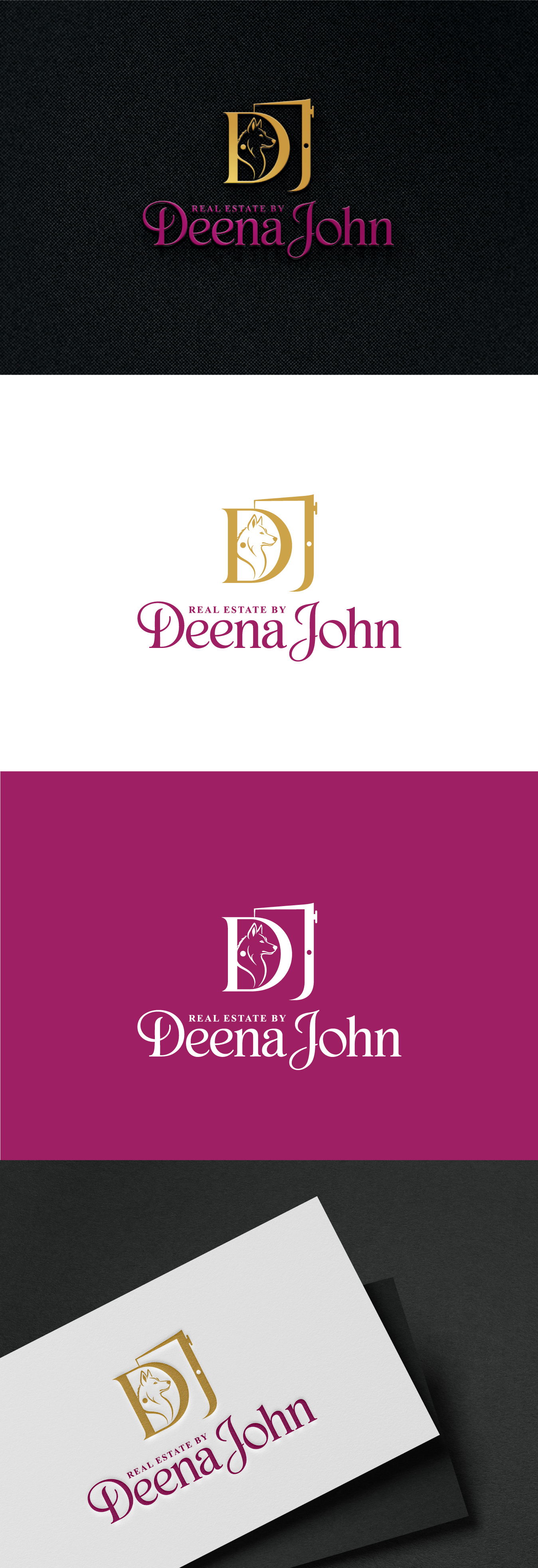 Logo Design by Oliver_Design for Auroenix | Design #36905544