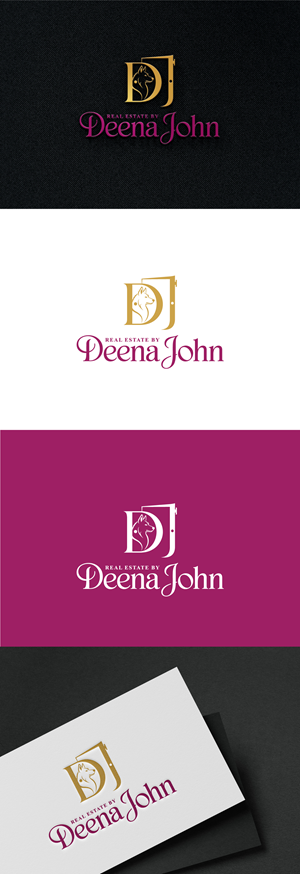 Logo Design by Oliver_Design for Auroenix | Design: #36905544