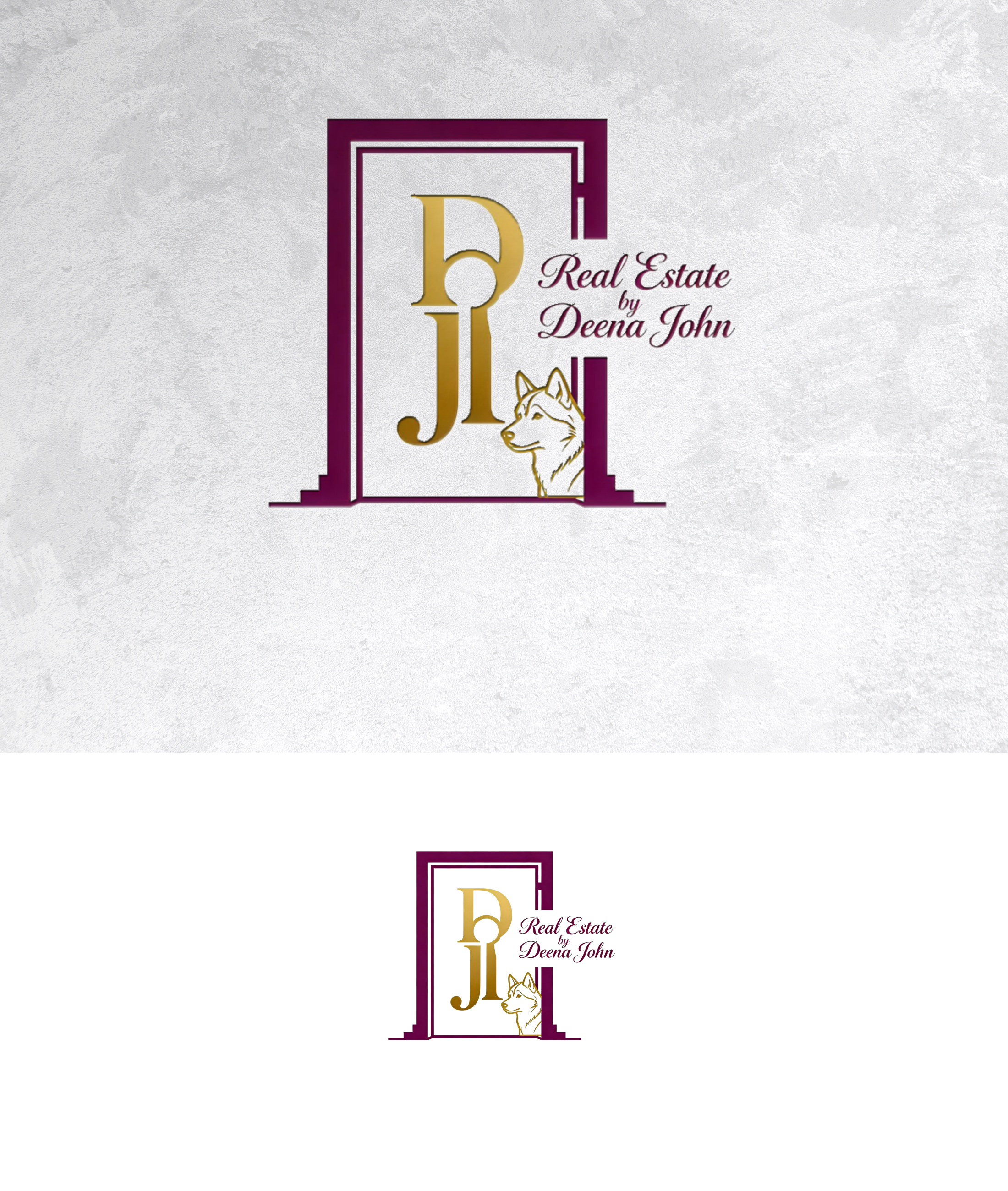 Logo Design by sonu.CR for Auroenix | Design #36954588