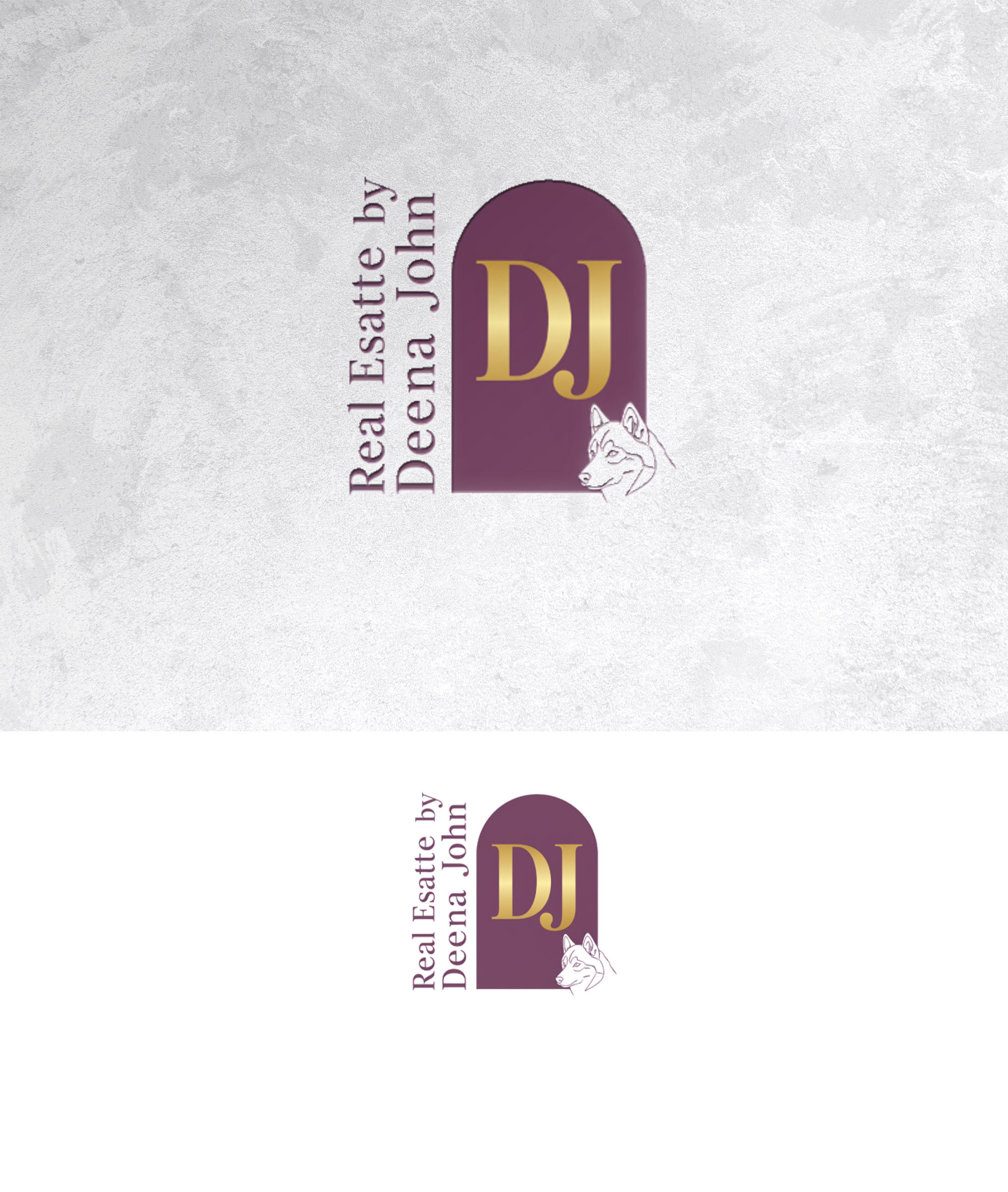 Logo Design by sonu.CR for Auroenix | Design #36954590