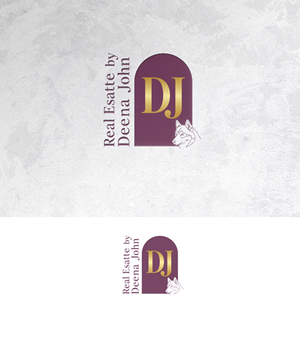 Logo-Design von sonu.CR für Auroenix | Design: #36954590