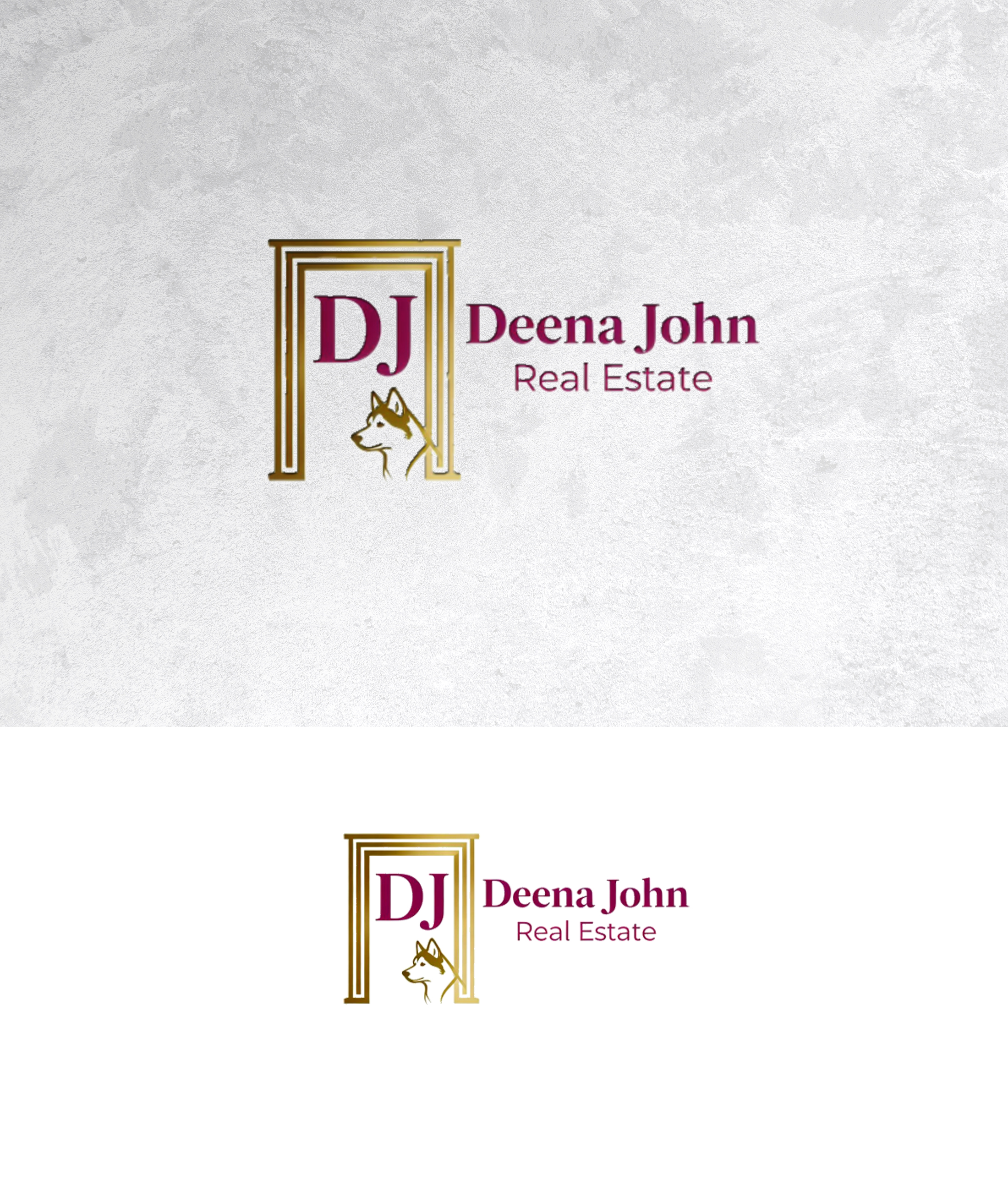 Logo Design by sonu.CR for Auroenix | Design #36954591