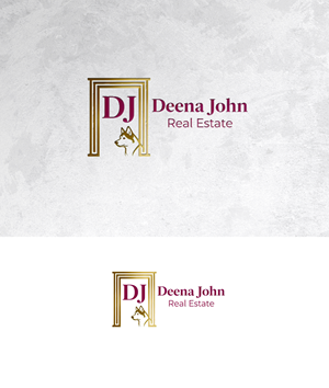 Logo Design by sonu.CR for Auroenix | Design: #36954591