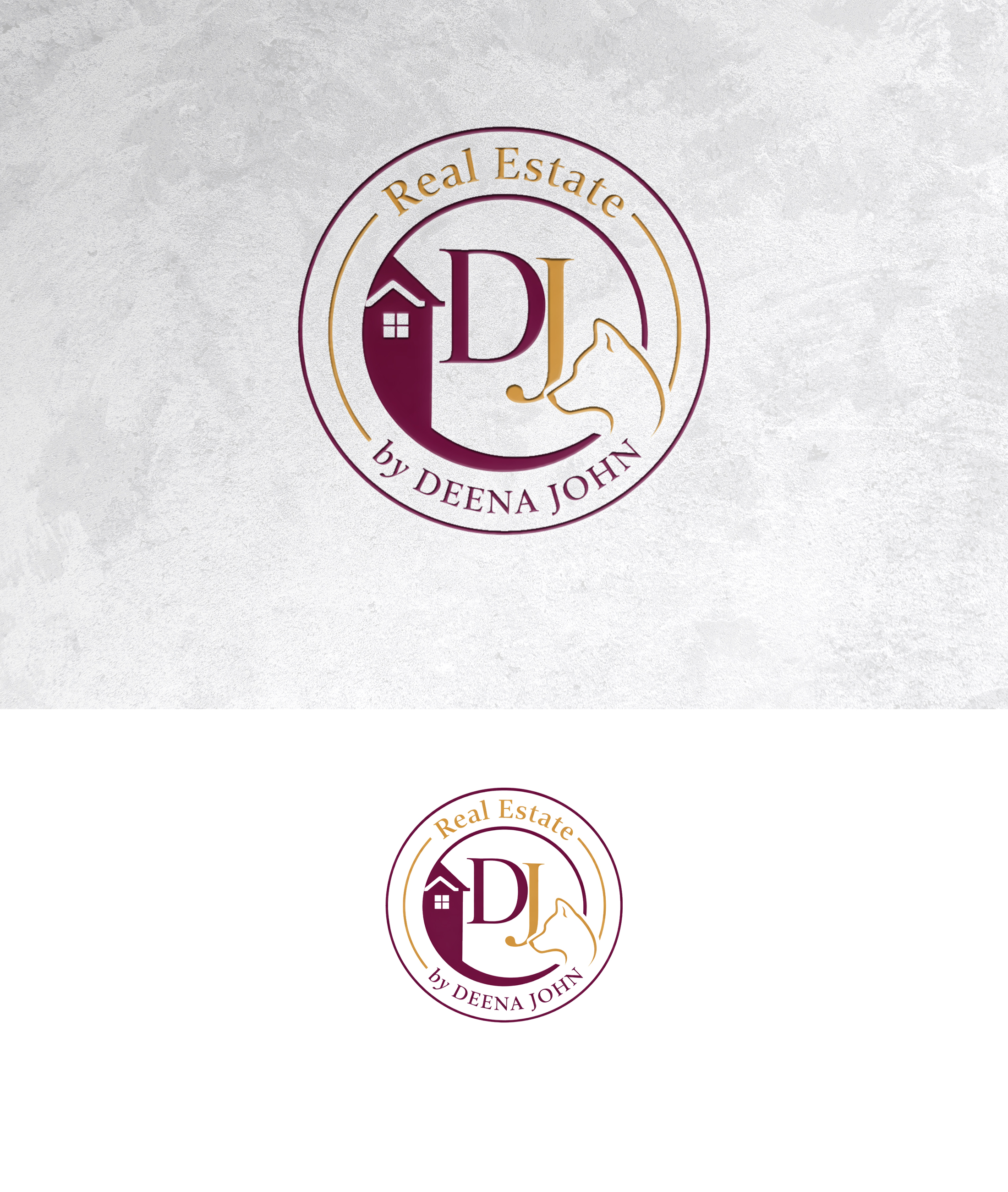 Logo Design by sonu.CR for Auroenix | Design #36954594