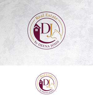 Logo Design by sonu.CR for Auroenix | Design: #36954594