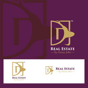 Logo-Design von ArchaProduction für Auroenix | Design: #36955857