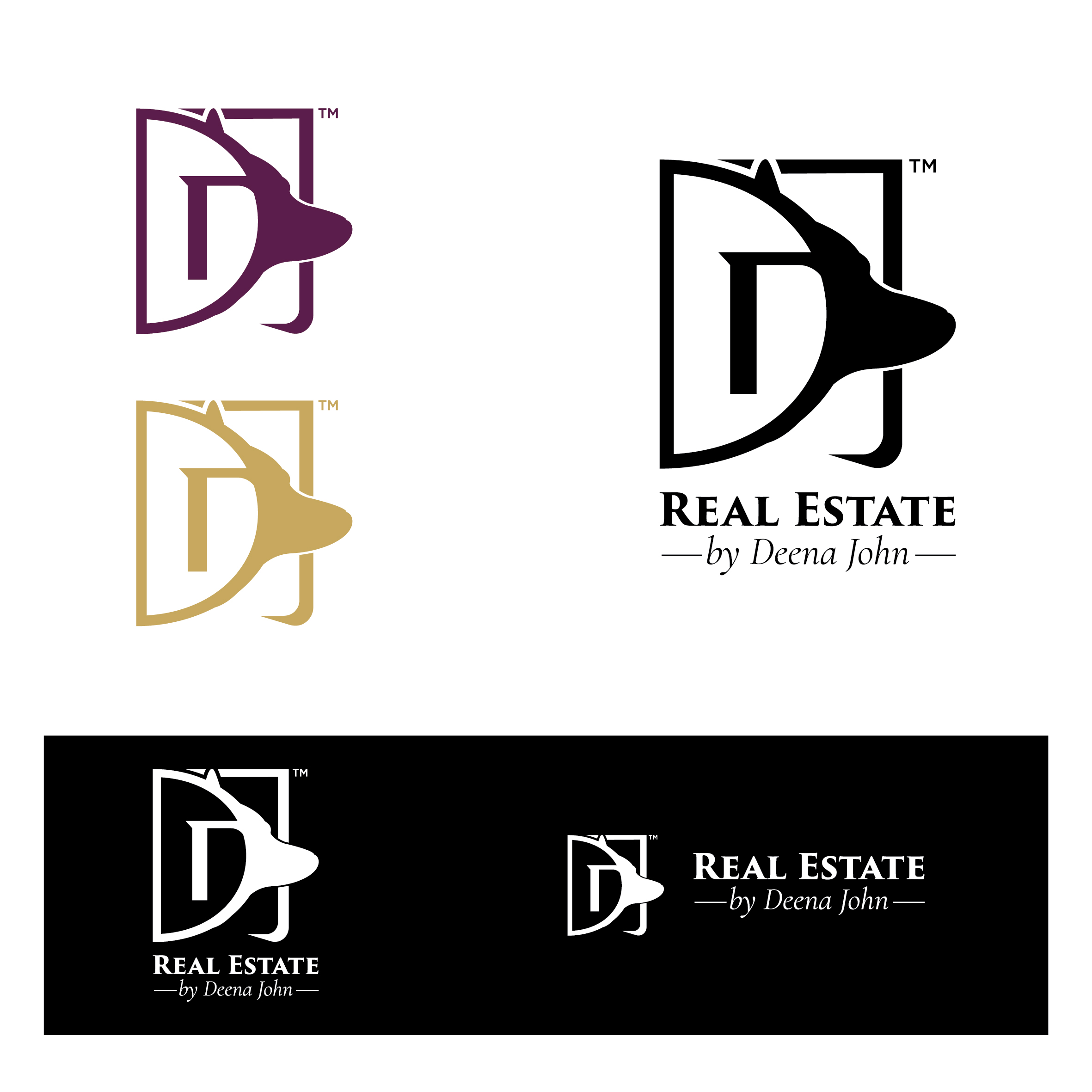 Diseño de Logo por ArchaProduction para Auroenix | Diseño #36955864