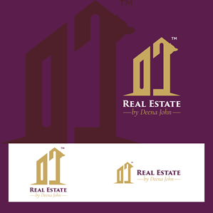 Logo-Design von ArchaProduction für Auroenix | Design: #36955951