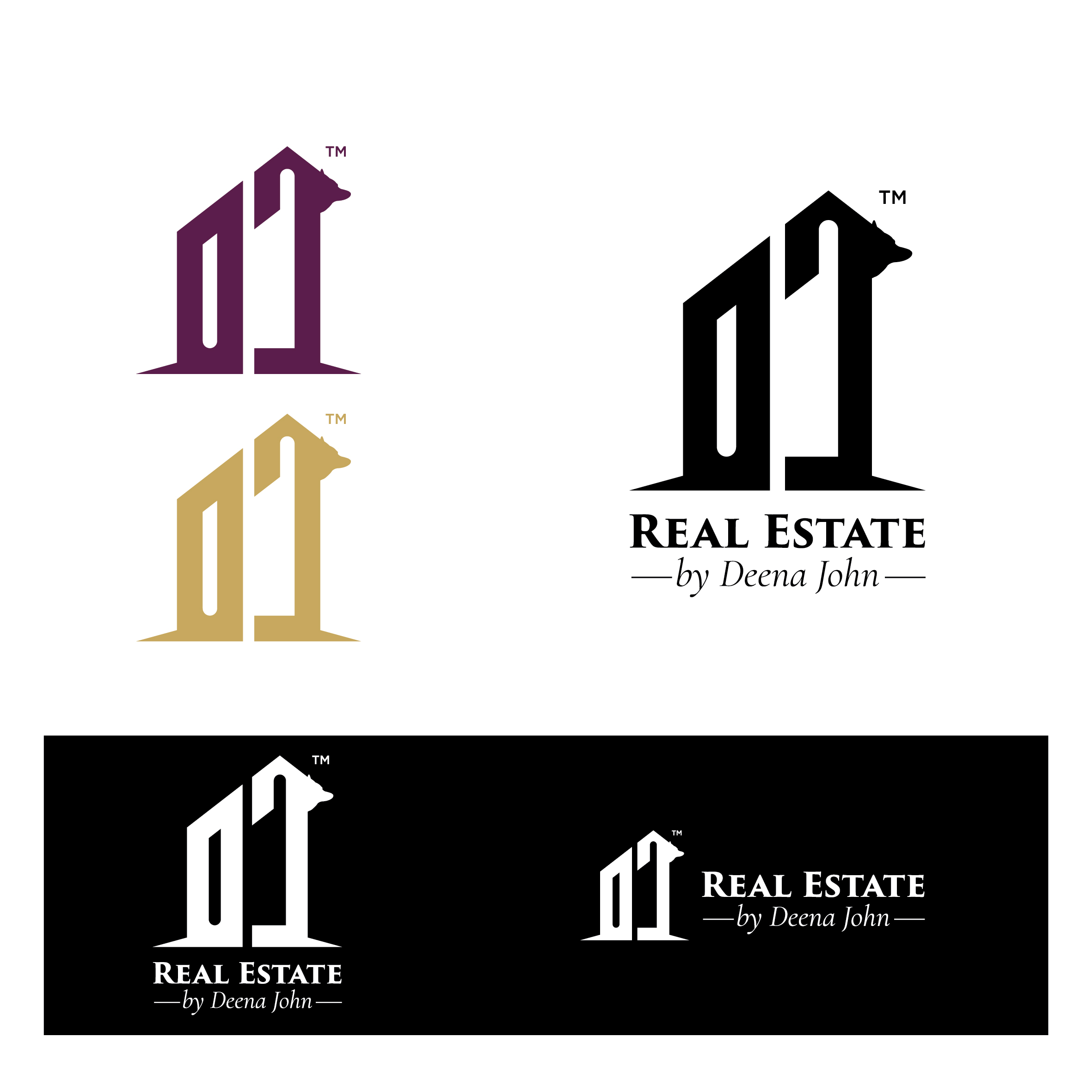 Design de Logo par ArchaProduction pour Auroenix | Design #36955953