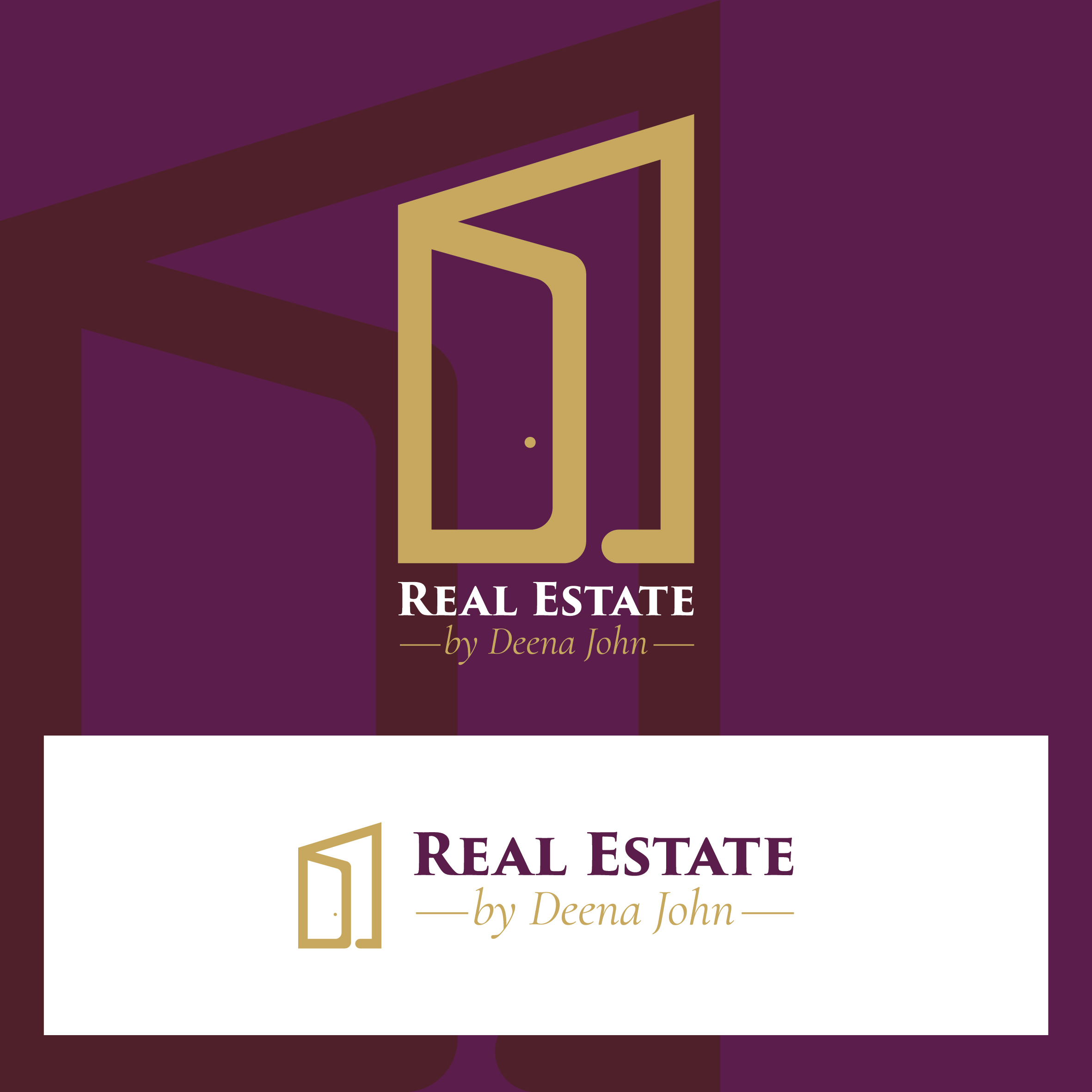 Design de Logo par ArchaProduction pour Auroenix | Design #36960329