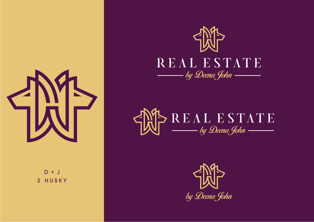 Logo Design by Amduat Design for Auroenix | Design #36895956