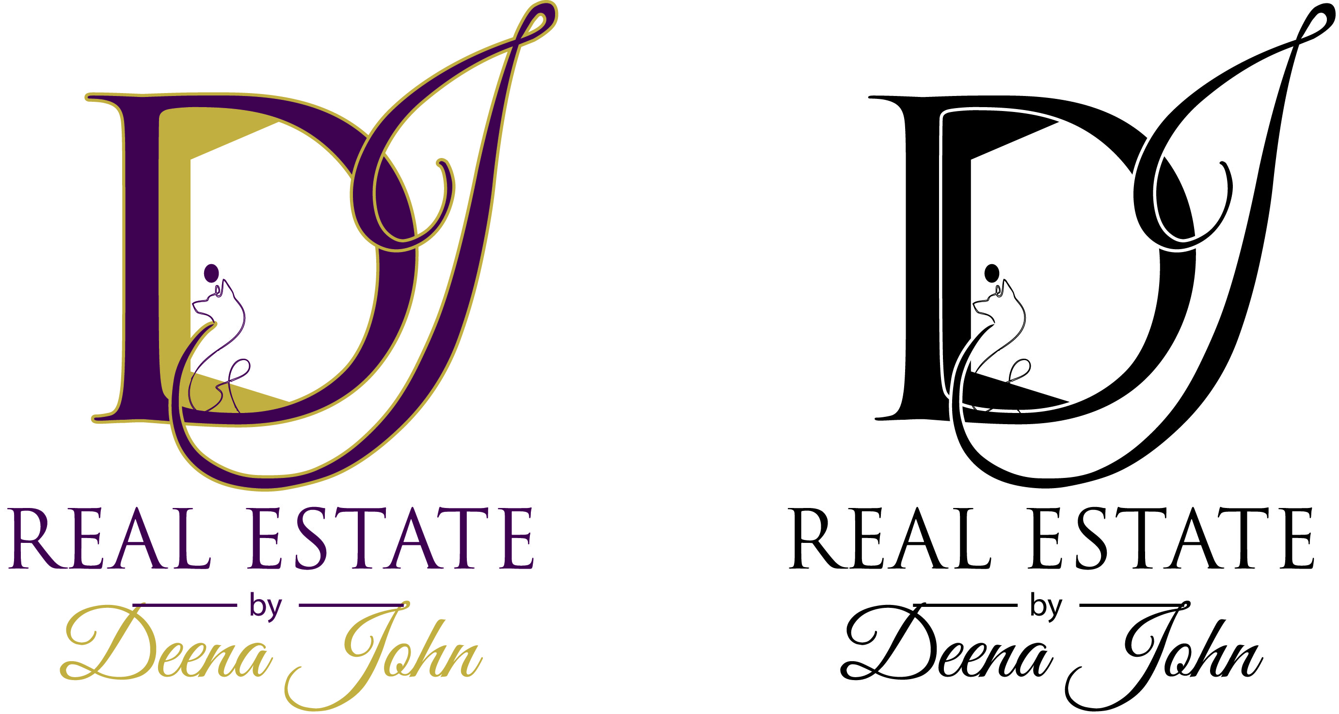 Logo Design by susan t. for Auroenix | Design #36923264