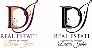 Logo-Design von susan t. für Auroenix | Design: #36923264